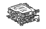 G97A042161 - Electric Propulsion System: DC Converter for Toyota: bZ4X Image