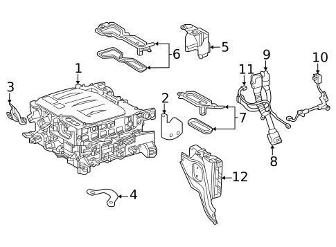 Diagram 6