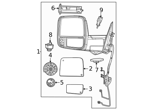Diagram 4