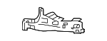 31455652 - Body: Support for Volvo Image