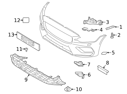 Diagram 29