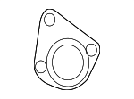 187165K0A01 - : Valve Gasket for Honda: Accord Image