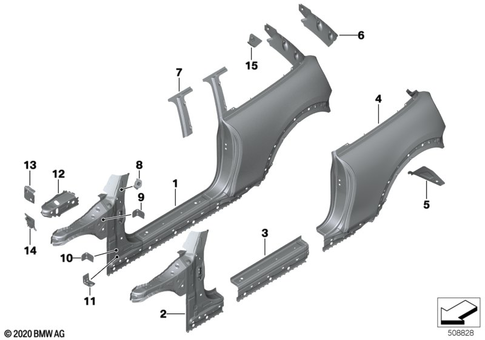 Diagram 1