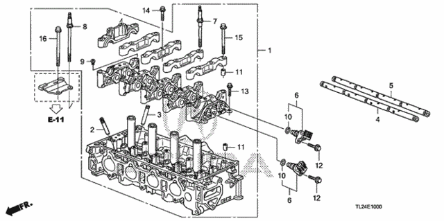 Diagram 1