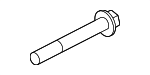 FB110156 - Electrical: Starter Bolt for Land-Rover Image