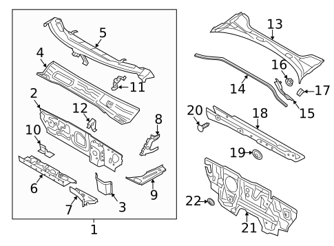 Diagram 7