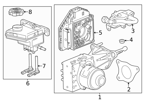 Diagram 3