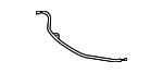 6955A035 - Body: Cable for Mitsubishi: Outlander, Outlander PHEV Image