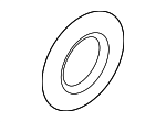 191971908E - Body: Door Plug for Audi Image image