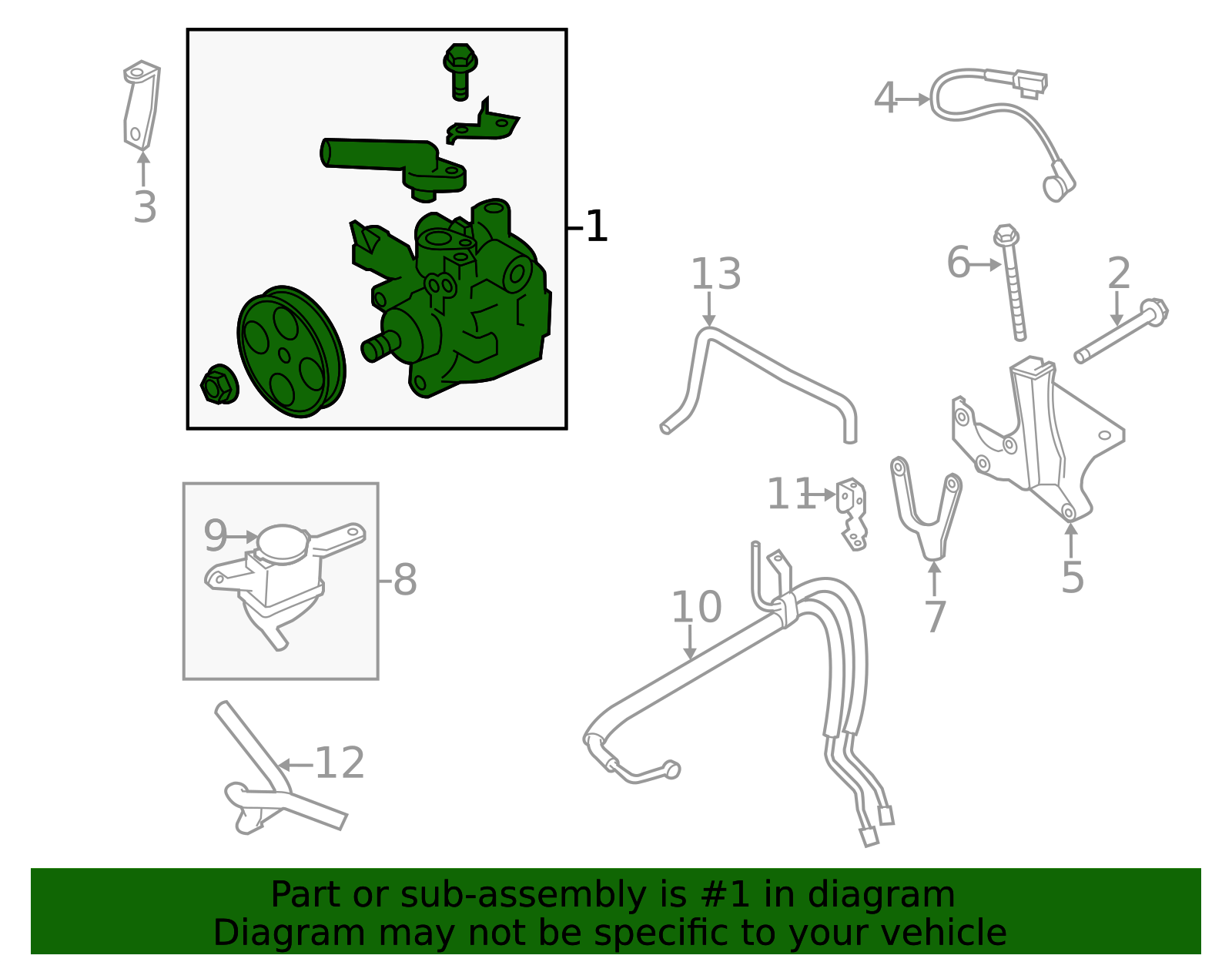 Gicleur de Ralenti 48 carburateur solex 35