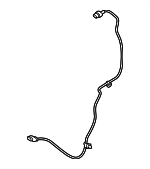 96230S9100 - Electrical: Antenna Cable for Kia Image