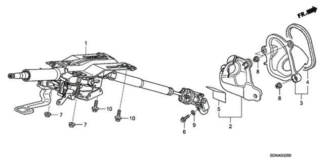 Diagram 2