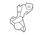 165888H31A - : Bracket for Nissan Image