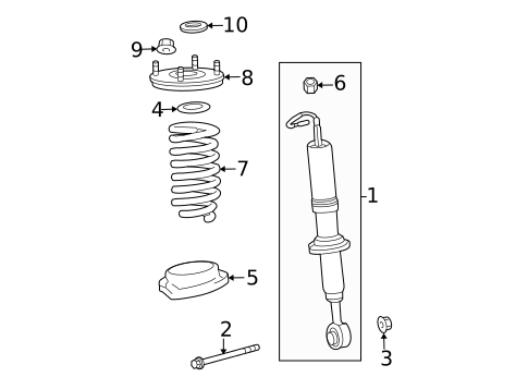 Diagram 3