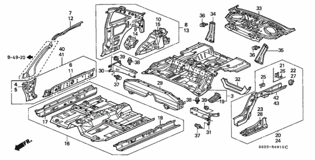 Diagram 2