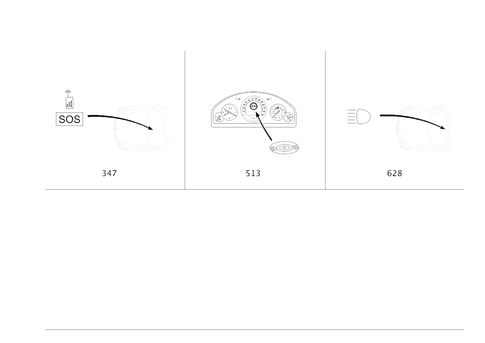 Software Retrofit for 2016 Mercedes-Benz E550 #0