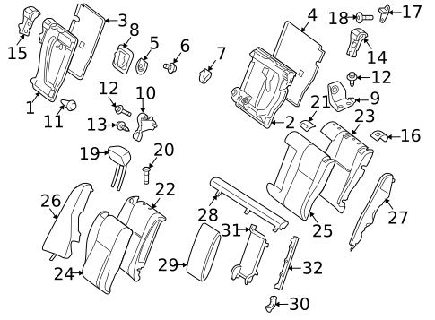 Diagram 9