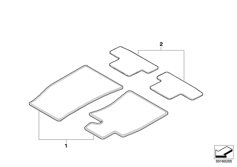 Diagram 43