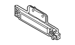 95460O6100 - Electrical: Antenna for Kia Image
