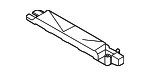95460GG200 - Electrical: Antenna for Kia Image