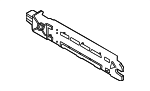 95460L2000 - Electrical: Antenna for Kia Image