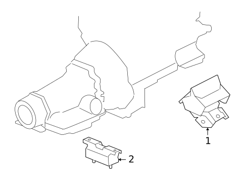 Diagram 2