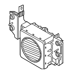 96390L5000 - : Sound Simulator for Hyundai: Sonata Image