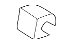 4772541 - Suspension: Stabilizer Bar Bushing for Mopar Image