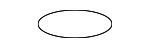 55276324AB - Body: Isolator for Mopar Image