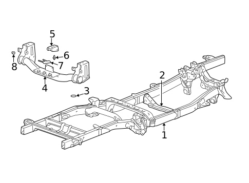 Diagram 6
