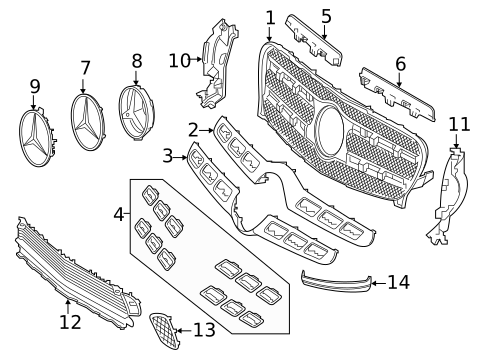 Diagram 3