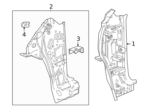 Diagram 2