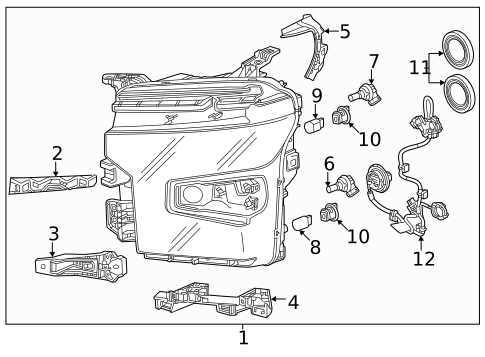Diagram 1