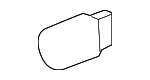 13591404 - Electrical: Signal Bulb for GM Image