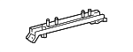 7217048020 - Body: Seat Track for Toyota Image image