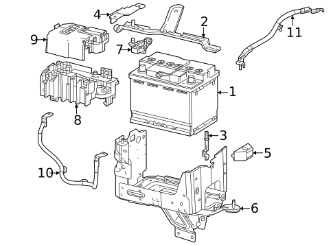 Diagram 2