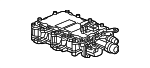 85735265 - Cooling System: Water Manifold for GM Image