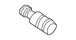 1J0131351A - : Check Valve for Volkswagen Image