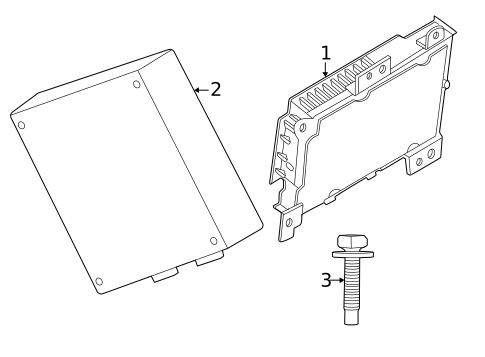 Diagram 12