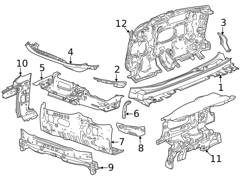 Diagram 4