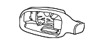 30634761 - Body: Housing for Volvo Image
