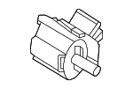 969853X000 - Body: Temp Sensor for Hyundai Image image