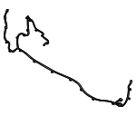 91895K5040 - : Wire Harness for Hyundai Image