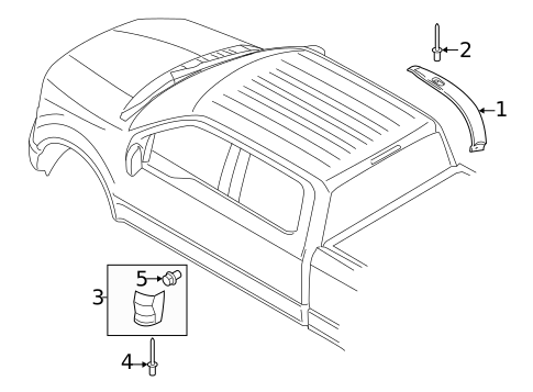 Diagram 23