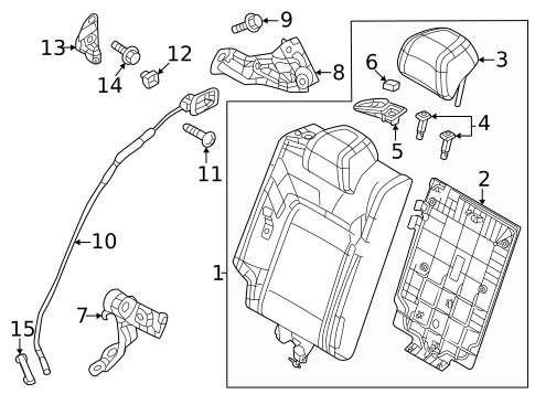 Diagram 5