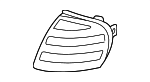 2028261143 - : Signal Lamp for Mercedes-Benz Image