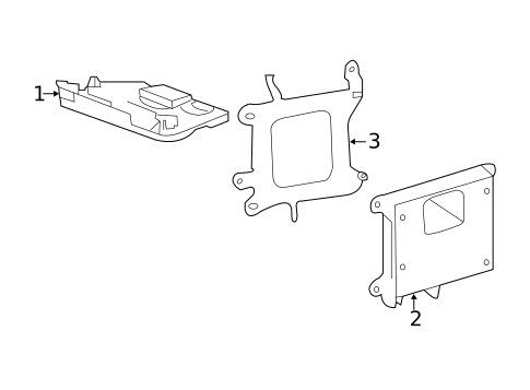 Diagram 6