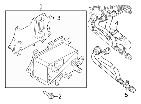 Diagram 9