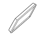 25042562 - Engine: Element for GM Image