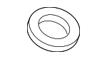 11657843160 - Engine: Upper Shield Grommet for BMW Image